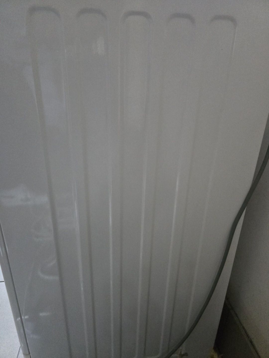 Pralka Whirlpool AWO/C61001PS ,czesci