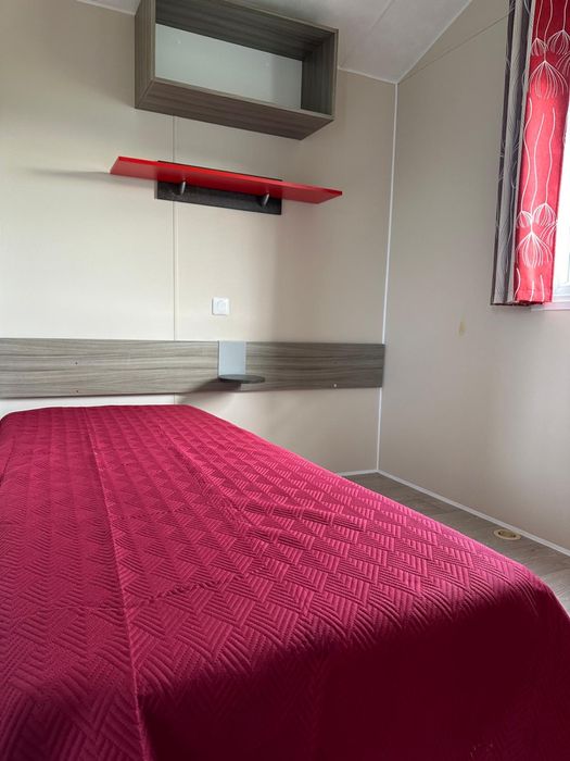 Aluga se t2 fernao ferro