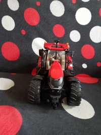 Bruder Traktor Case IH Optum 300 CVX