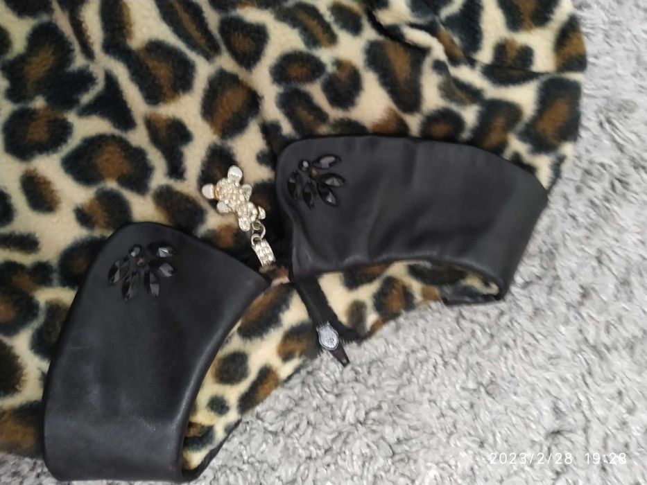 Плаття, сукня святкова на дівчинку