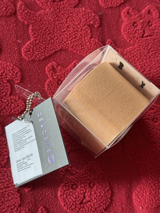 Бюстгальтерний пластер для підтримки грудей, тейп для грудей