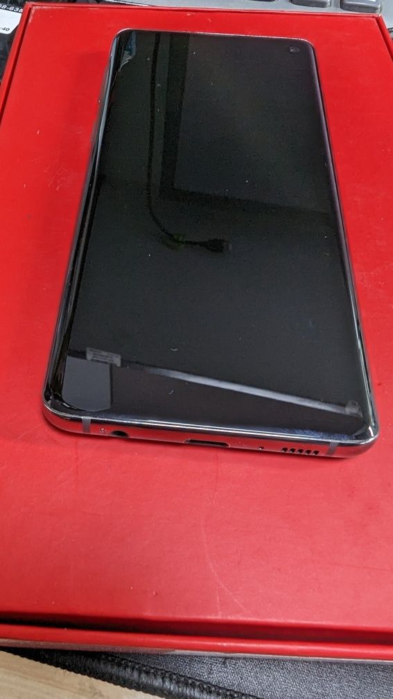 Samsung Galaxy S10 8/128