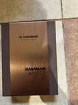 Al Haramain - Amber Oud TOBACCO editiob