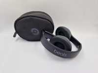 Słuchawki APPLE BEATS  SOLO 3 + POKROWIEC
od Loombard Jarocin