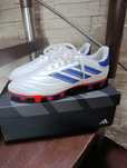 Korki Adidas Copa Pure 2 rozm 36 nowe !