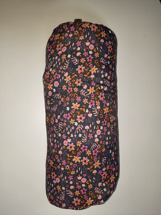 Демісезонний комбінезон George 12-18м