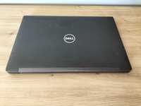 Laptop DELL Latitude 7480