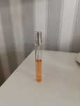Perfumetka Lancome La Vie Est Belle
