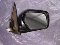 Дзеркало для Mitsubishi Outlander I (2001-2006)