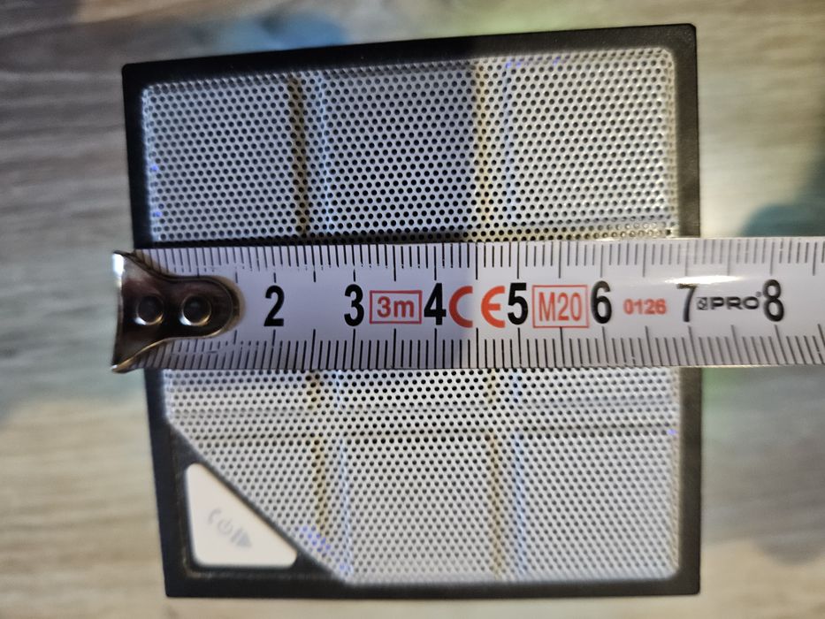 Głośnik Bluetooth