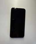 Idealny stan iPhone 11 pro 64 GB