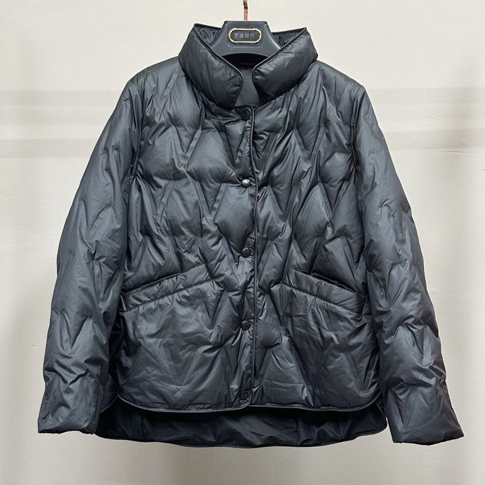 Куртки на осінь пуховик демісезонний бомбер zara mango h&m asos