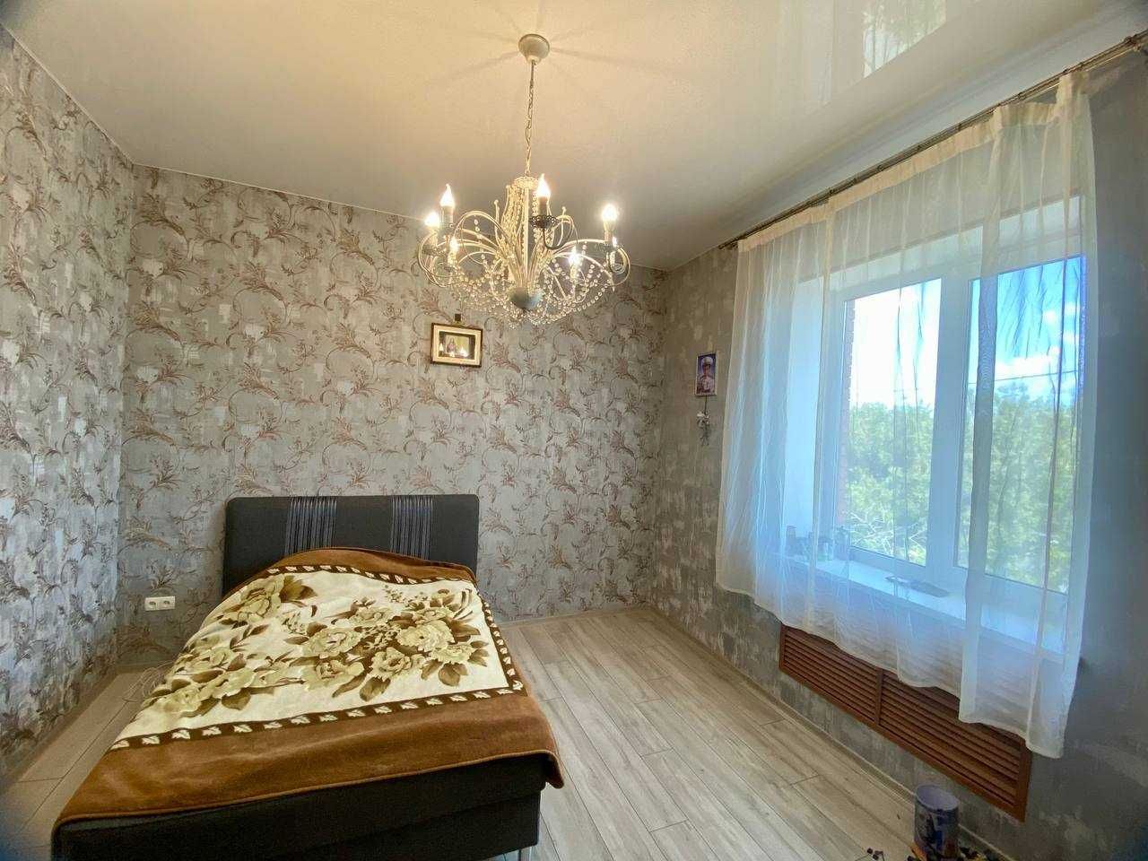 Продам новий будинок Клочко