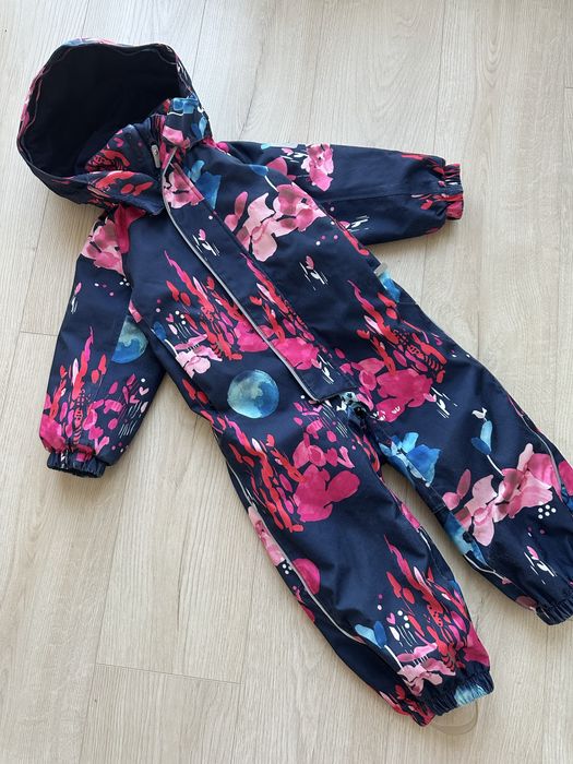 Комбінезон Reima 92