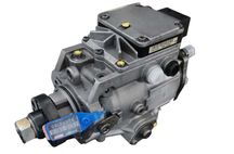 pompa wtryskowa opel astra zafira omega frontera vectra 1.7 2.0 2.2DTI