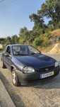Opel Corsa 1.7d 1999
