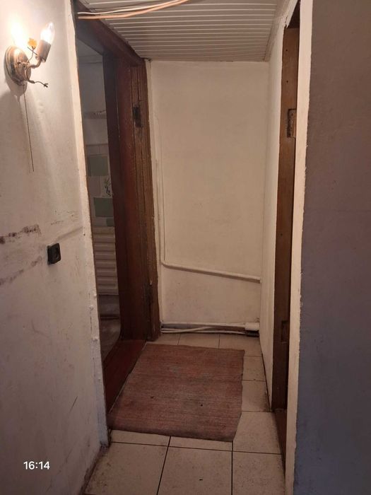 .Оренда будинку на Казбеті.