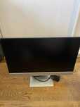 Монітор HP Pavilion 22xi 21,5”