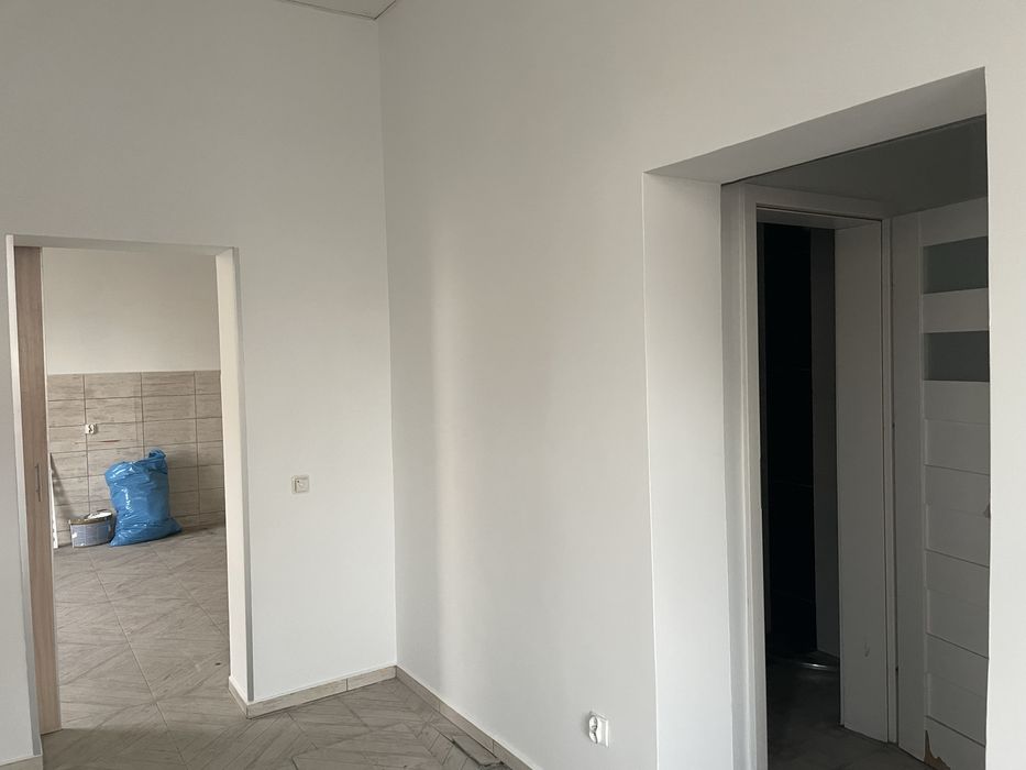 Lokal usługowy 1go Maja