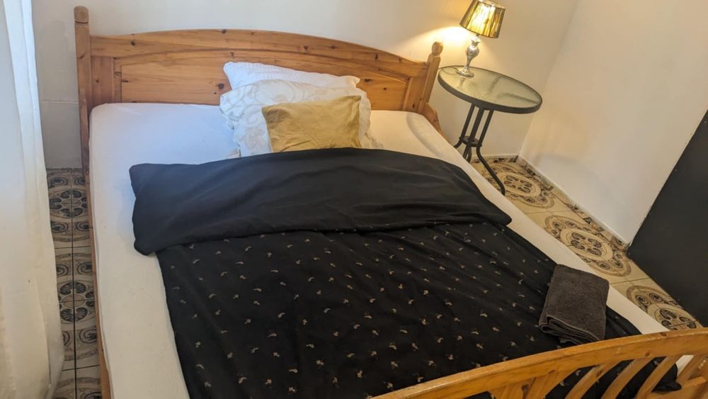 Nocleg blisko aquaparku,pokoje goscinne od 120 zl caly pokój