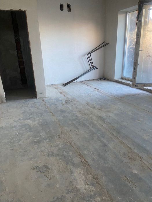 Продам Дуплекс на Кореї !