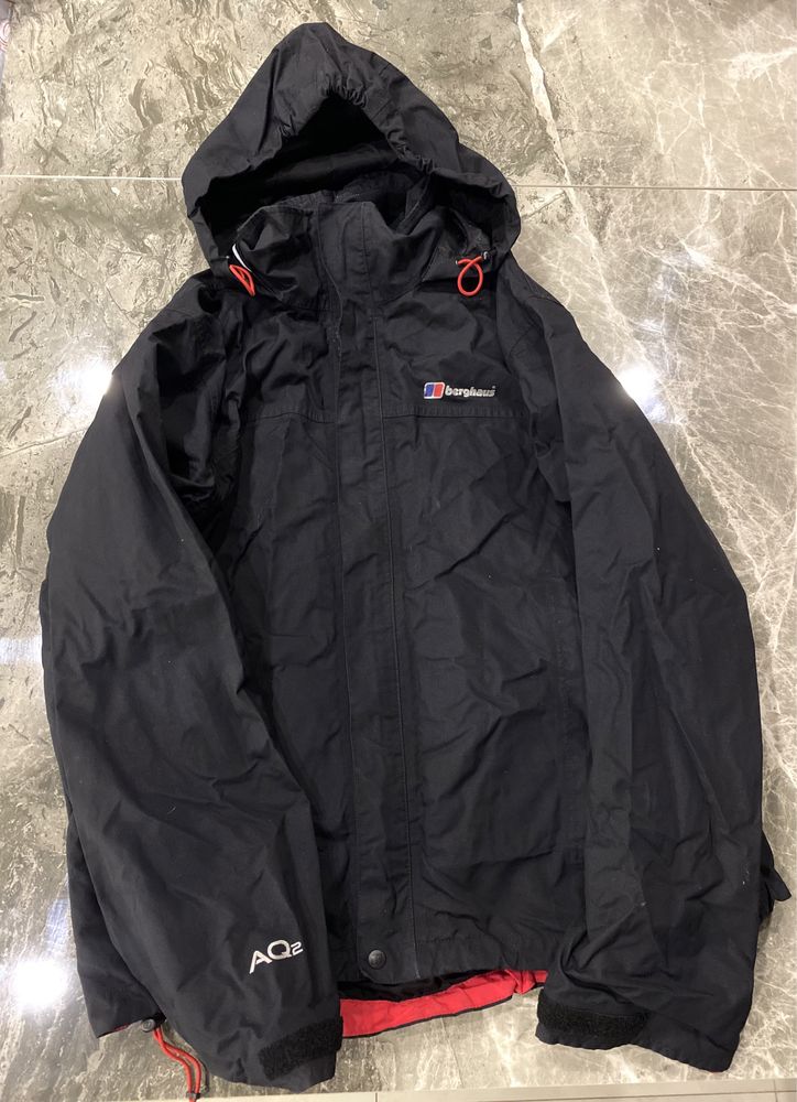 Кофта tommy hilfiger куртка the north face gore tex jacket  боксы реп