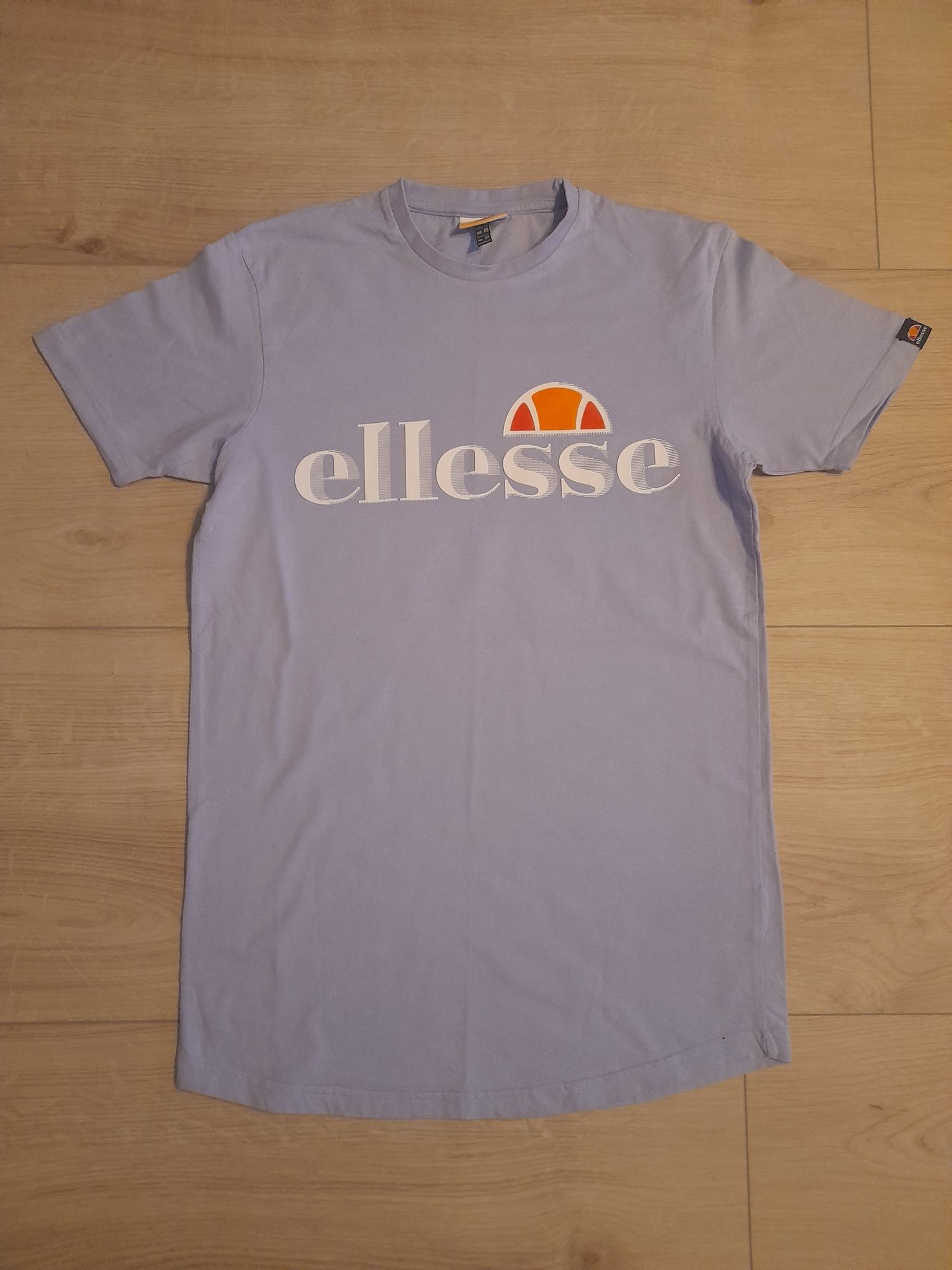 Koszulka T-shirt Elesse