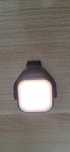 Lampa Ulanzi VL66