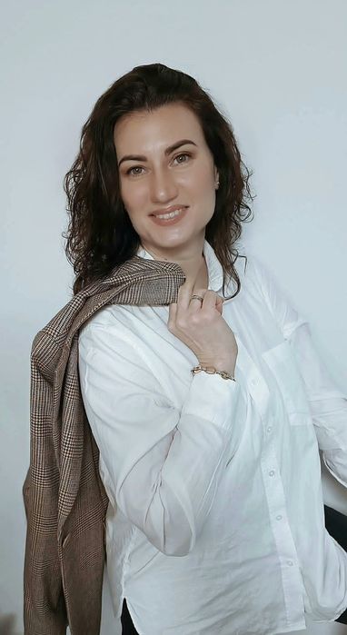 АДВОКАТ / юридичні послуги