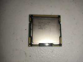 Intel i3 - 550 3.20GHz/ 4M/ 09A  SOCKET: LGA1156