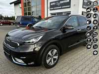 Kia Niro Plugin*Navi*Automat*