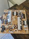 Zasilacz samsung tv