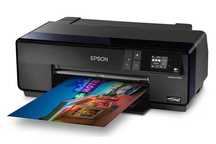 Epson Sure Color P600