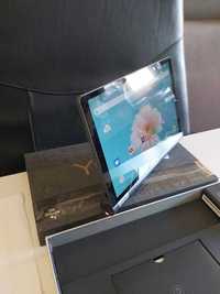 Lenovo Yoga Tab 3,  3/32GB, Android 10, rok gwarancji, 10 cali