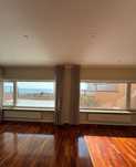 Apartamento T2 Praia