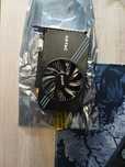 Karta graficzna zotac mini gtx 1060 3gb