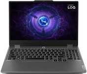 Lenovo LOQ AMD Ryzen 7 7435HS RTX 4050 24GB RAM