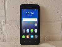 Smartfon Huawei Y560 sprawny w 100% -TANIO !