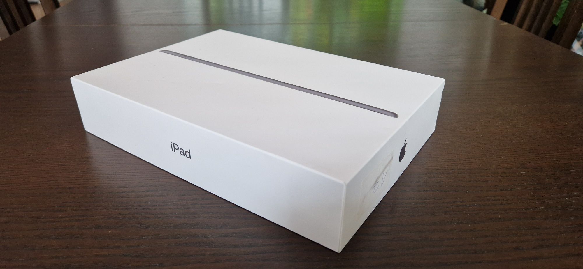 Apple iPad (8th Gen) 10"2 3GB/128GB