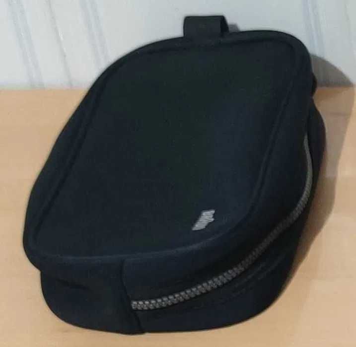 Bolsa para Viagem
