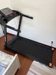 Passadeira de correr Bodytone DT12