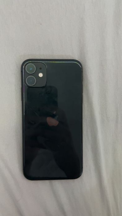 iphone 11 stan dobry