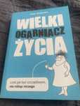 Pani Bukowa Wielki Ogarniacz Zycia