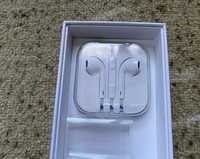 EarPods 3,5 mm из Комплекта Iphone