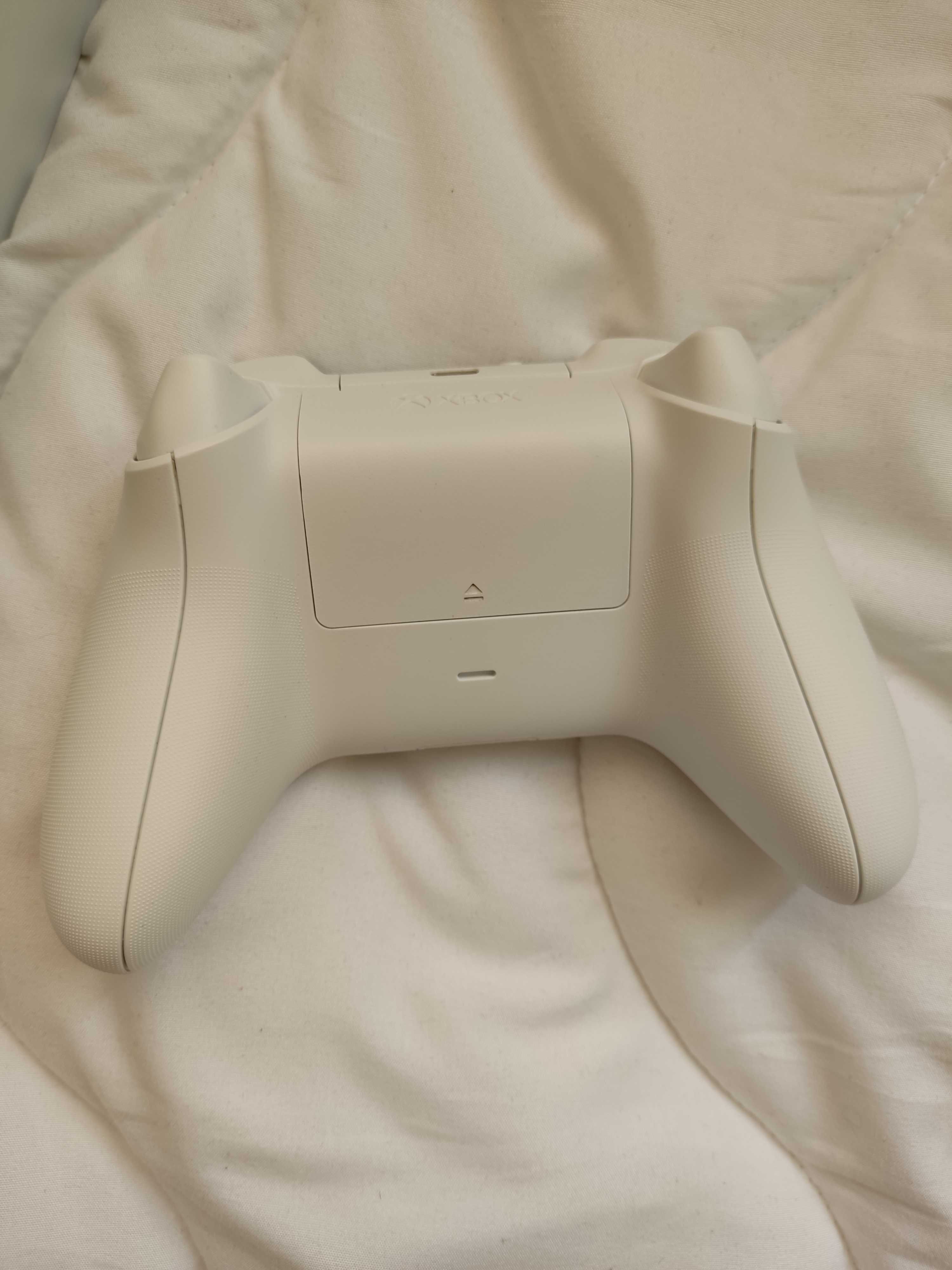 Xbox Series S 512gb
