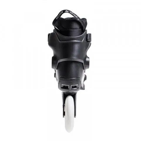 Powerslide Next 100 - Black Core Inline Skates