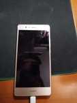 Smartphone Huawei P9Lite