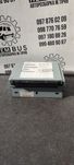 CD-чейнджер Land Rover L405 CF6N18C815HJ
