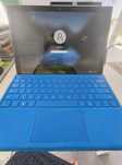 Microsoft Surface Pro 5