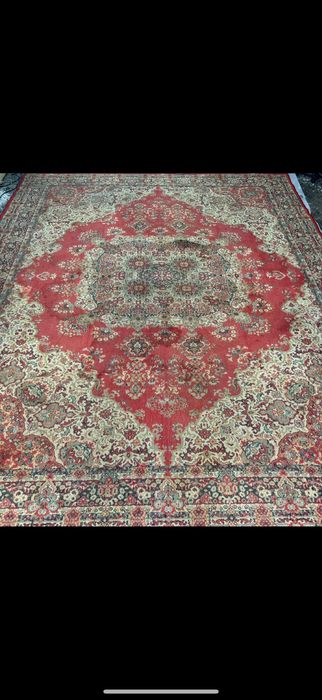 Pranie kanapy narożnej i sof – szybki efekt, dojazd gratis